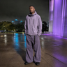 Deshawn Carter, Contributing Writer at Santa Post