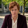 Javier Hughes, Senior Correspondent at Santa Post